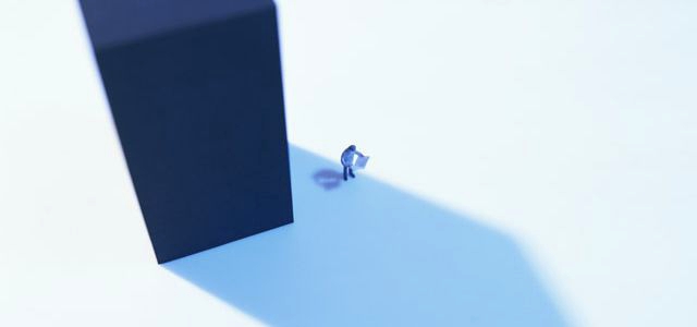 WEB制作会社の転職で失敗しない為のポイント